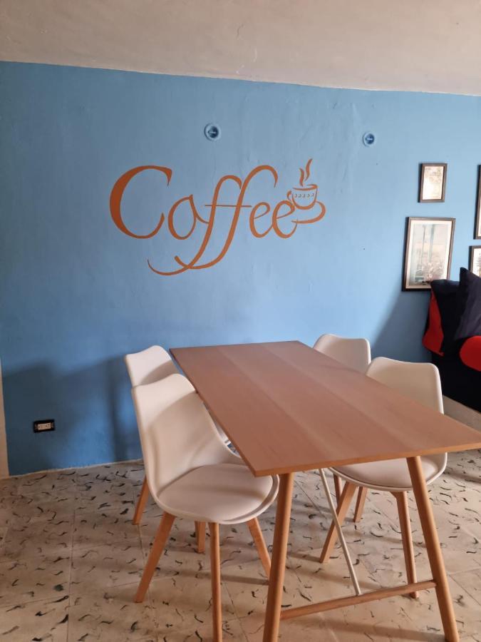 Casa Los Cuatro Elementos Tierra Cancún Esterno foto